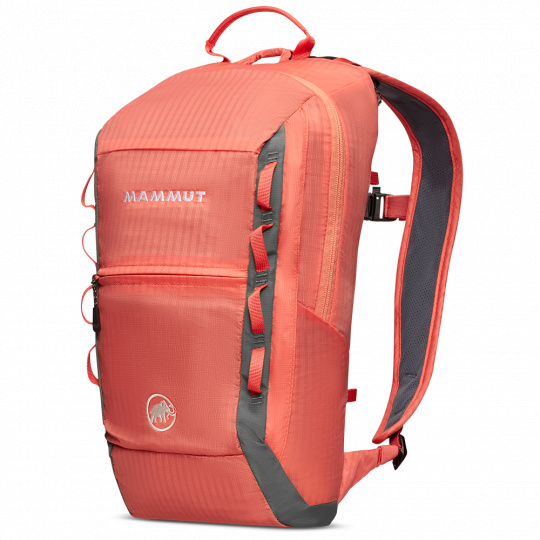 Batoh Mammut Neon Light