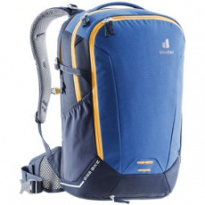 Batoh Deuter Giga Bike Batoh Deuter Giga Bike