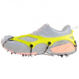 Nesmeky Nortec FAST
