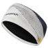 Čelenka La Sportiva Knitty Headband