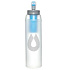 Láhev Hydrapak ULTRAFLASK + 500ml FILTER KIT