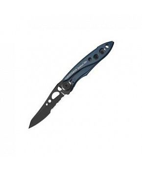 SKELETOOL KBX Nocturnal