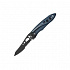 SKELETOOL KBX Nocturnal