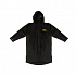 RMO TriWrap Changing Robe System MJ1 XL