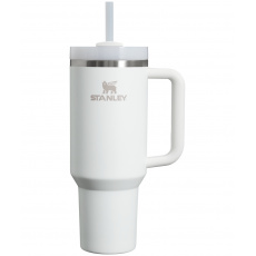 STANLEY The Quencher/Cup H2.O FlowState™ Tumbler 1180 ml/40oz Frost