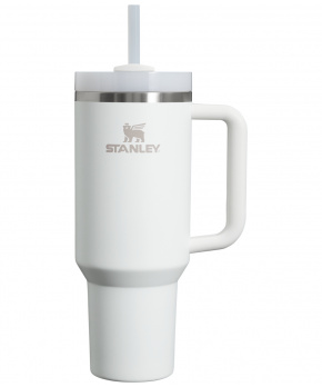 STANLEY The Quencher/Cup H2.O FlowState™ Tumbler 1180 ml/40oz Frost