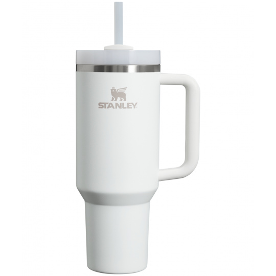 STANLEY The Quencher/Cup H2.O FlowState™ Tumbler 1180 ml/40oz Frost