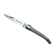 Laguiole DUB023 kapesní nůž 11cm