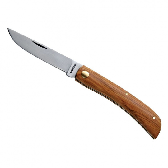 Baladeo ECO152 Terroir kapesní nůž 9cm