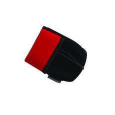 Baladeo TRA056 Buzz neoprenové pouzdro červené Baladeo TRA056 Buzz neoprenové pouzdro červené