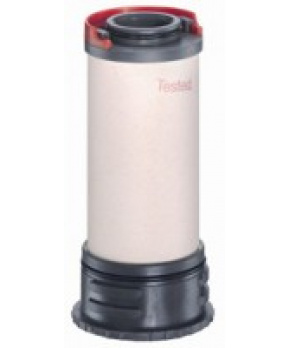 Vodní náhradní filtrační kartuše Katadyn Combi