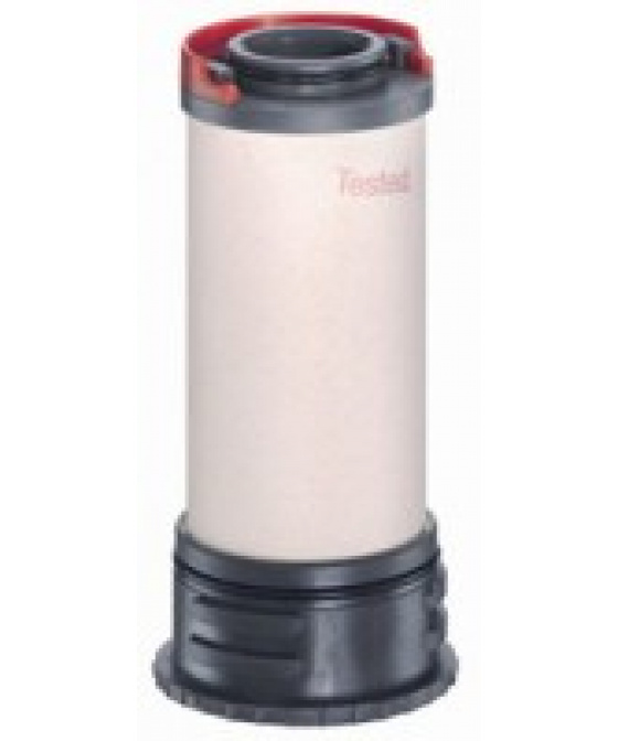 Vodní náhradní filtrační kartuše Katadyn Combi