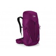 Batoh Lowe Alpine Aeon ND 20