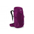 Batoh Lowe Alpine Aeon ND 20