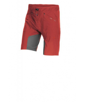 Ferrino - Gariwerd Shorts Unisex