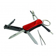 Munkees - Multitool Mani 6F