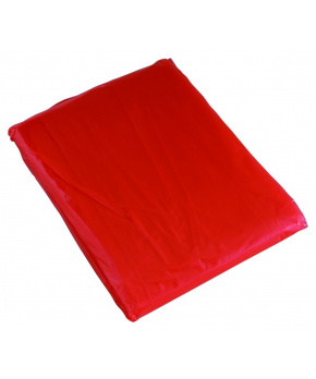 AceCamp - Nouzové pončo AceCamp - Nouzové pončo