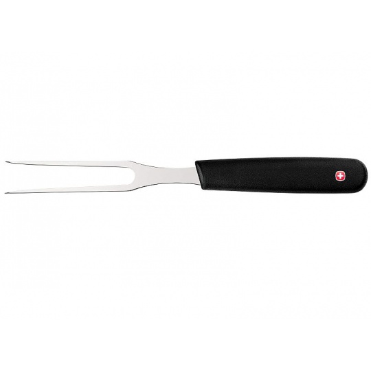 Grand Maitre vidlice na maso 15 cm