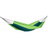 Amazonas hamaka Silk Traveller Forest
