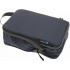 Cocoon kompresní obal Squeezer Compression Packing Cube M galaxy blue