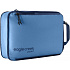 Eagle Creek kompresní obal Pack-It Isolate Compression Cube M blue dawn