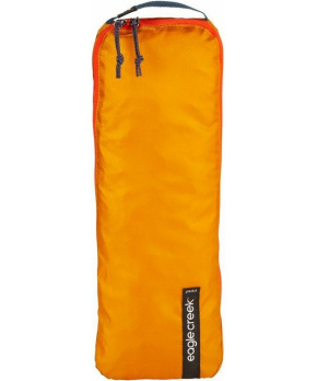 Eagle Creek obal Pack-It Isolate Slim Cube M sahara yellow Eagle Creek obal Pack-It Isolate Slim Cube M sahara yellow