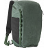 Eagle Creek crossbody Explore Sling Pack grass green