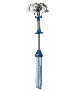 Metolius MASTER CAM UL 7 Metolius MASTER CAM UL 7