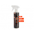 Granger's Footwear Repel Plus Grangers 275 ml impregnace