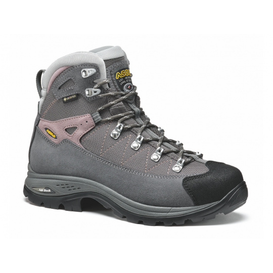 Asolo Finder GV ML grey/rose taupe/B106