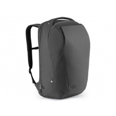 Batoh Lowe Alpine Halo 32 Graphite Batoh Lowe Alpine Halo 32 Graphite