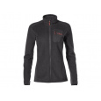 Rab Alpha Flash Jacket Women's beluga/beluga/BE