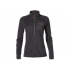 Rab Alpha Flash Jacket Women's beluga/beluga/BE