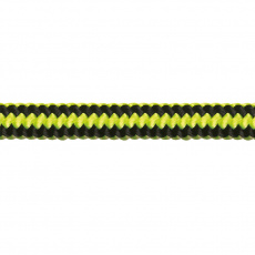 Lano Beal Ginkgo 12mm 1m Lano Beal Ginkgo 12mm 1m