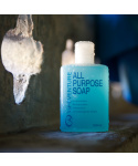 Univerzální mýdlo Lifeventure All Purpose Soap