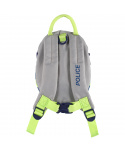 Batoh Littlelife Emergency Service Toddler Backpack
