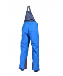 Nepromokavé Kalhoty Pinguin Freeride Pants