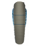 Spacák Thermarest Hyperion -6°C Long 