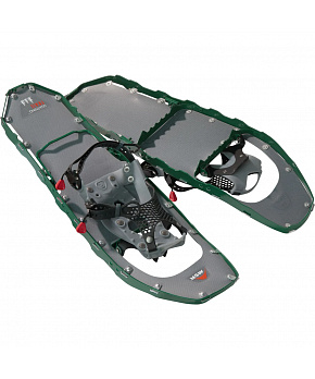 MSR Sněžnice MSR Lightning Trail Mens barva Ranger velikost 64 cm MSR Sněžnice MSR Lightning Trail Mens barva Ranger velikost 64 cm