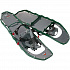 MSR Sněžnice MSR Lightning Trail Mens barva Ranger velikost 64 cm