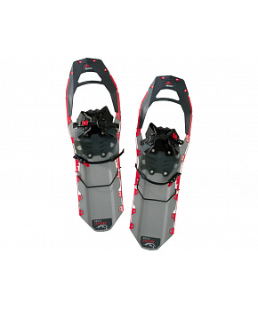 MSR Sněžnice MSR Revo Explore Womens barva Bright Coral velikost W 25 MSR Sněžnice MSR Revo Explore Womens barva Bright Coral velikost W 25