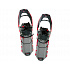 MSR Sněžnice MSR Revo Explore Womens barva Bright Coral velikost W 25