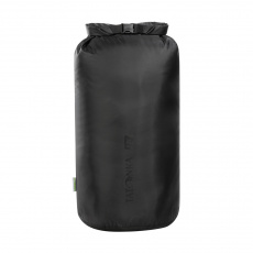 Obal Tatonka DRY SACK 18L black Obal Tatonka DRY SACK 18L black
