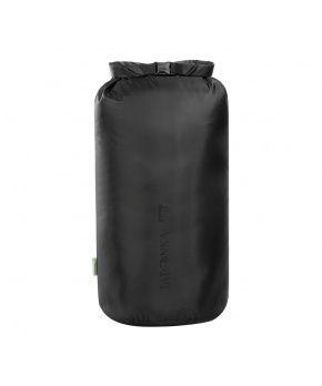 Obal Tatonka DRY SACK 18L black Obal Tatonka DRY SACK 18L black