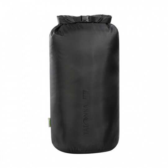 Obal Tatonka DRY SACK 18L black