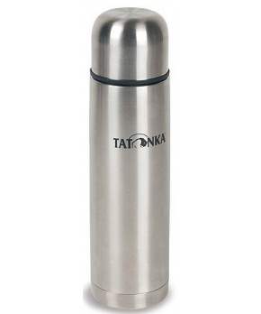 Termoska Tatonka HOT + COLD STUFF 1,0L Termoska Tatonka HOT + COLD STUFF 1,0L