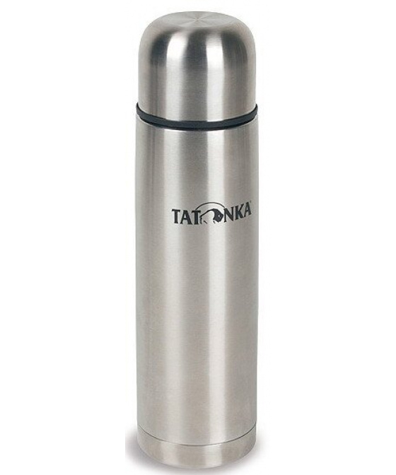 Termoska Tatonka HOT + COLD STUFF 1,0L