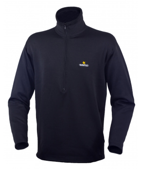 Warmpeace PULOVR FRAM Warmpeace PULOVR FRAM