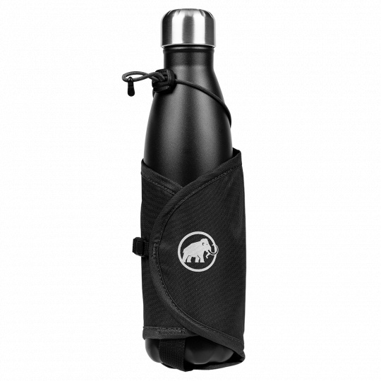 Obal Mammut Lithium Add-on Bottle Holder