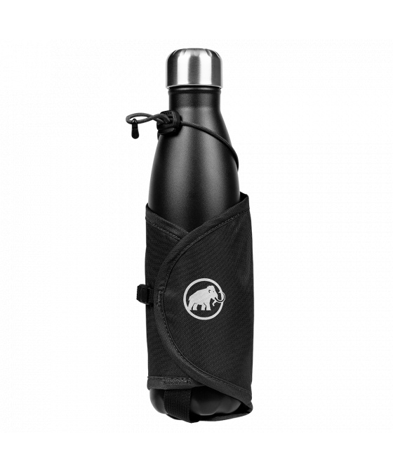 Obal Mammut Lithium Add-on Bottle Holder
